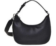 Moschino Dámská kabelka Banana Bag JC4018PP1NLT000B