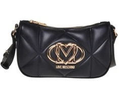 Moschino Dámská kabelka Banana Bag JC4083PP0NLC0000