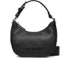 Moschino Dámská kabelka Banana Bag JC4018PP1OLT0000