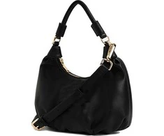 Moschino Dámská kabelka Banana Bag JC4360PP0NKN0000