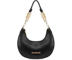 Moschino Dámská kabelka Banana Bag JC4048PP1MLF0000