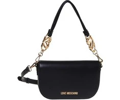 Moschino Dámská kabelka Banana Bag JC4049PP1NLF0000