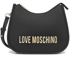 Moschino Dámská kabelka Banana Bag JC4021PP0NKD0000