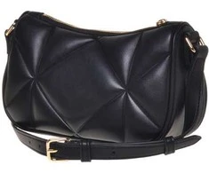 Moschino Dámská kabelka Banana Bag JC4083PP0NLC0000