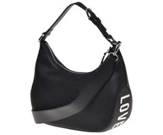 Moschino Dámská kabelka Banana Bag JC4018PP1NLT000B