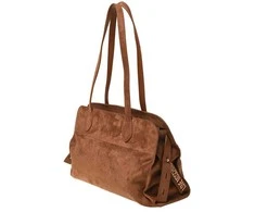 Moschino Women's handbag JC4272PP0OKJ0200