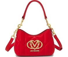 Moschino Women´s handbag JC4080PP1NLC0500