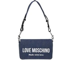 Moschino Women's handbag JC4057PP1OLG170A
