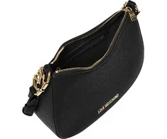 Moschino Women's handbag JC4012PP1OLB0000