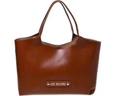 Moschino Women's handbag JC4129PP1OLH0200