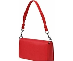 Moschino Women's handbag JC4046PP1OLE0500