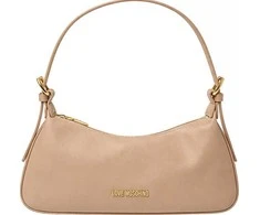 Moschino Women's handbag JC4390PP0OKO0209