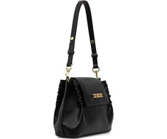 Moschino Women's handbag JC4299PP0OKL0000