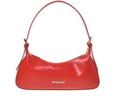 Moschino Women's handbag JC4390PP0OKO0500