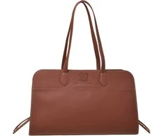 Moschino Women's handbag JC4271PP0OKI0300