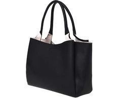 Moschino Women's handbag JC4107PP1OKD000B
