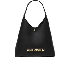 Moschino Women's handbag JC4131PP1OLH0000