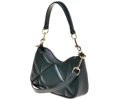 Moschino Women´s handbag JC4080PP1NLC0500