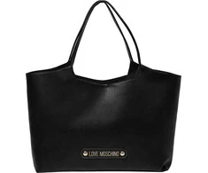 Moschino Women's handbag JC4129PP1OLH0000