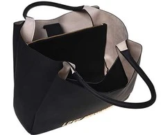 Moschino Women's handbag JC4107PP1OKD0129