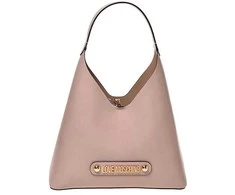 Moschino Women's handbag JC4131PP1OLH0107