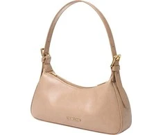Moschino Women's handbag JC4390PP0OKO0209