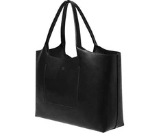 Moschino Women's handbag JC4129PP1OLH0000