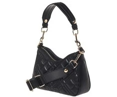 Moschino Women's handbag JC4152PP1OLA0000