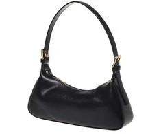 Moschino Women's handbag JC4390PP0OKO0000