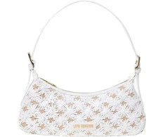 Moschino Women's handbag JC4346PP0OKS110A
