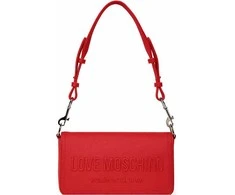 Moschino Women's handbag JC4046PP1OLE0500