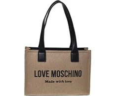 Moschino Women's handbag JC4227PP0OKB190A