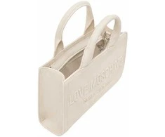 Moschino Women's handbag JC4044PP1OLE0110