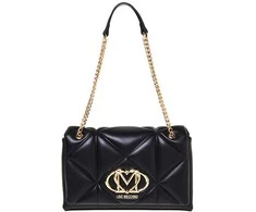 Moschino Women's handbag JC4041PP1OLC0000