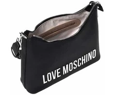 Moschino Women's handbag JC4025PP1OKD000B