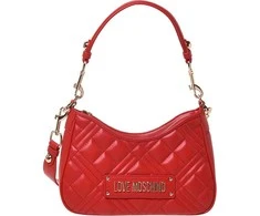 Moschino Women's handbag JC4152PP1OLA0500