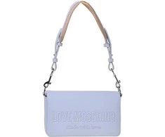 Moschino Women's handbag JC4046PP1OLE0701