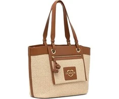 Moschino Women's handbag JC4340PP0OKN110A