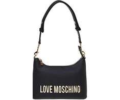 Moschino Women's handbag JC4025PP1OKD0000