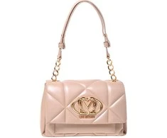 Moschino Women's handbag JC4259PP0OLC0209
