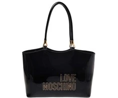 Moschino Women's handbag JC4247PP0OKE100A