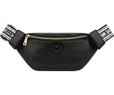 Moschino Dámská ledvinka JC4223PP0MKF0000