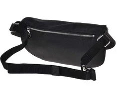 Moschino Dámská ledvinka JC4203PP1NLN100A
