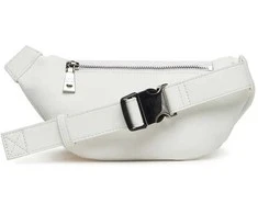 Moschino Dámská ledvinka JC4259PP0MKD0100