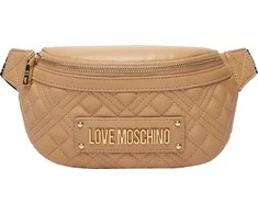 Moschino Moteriška juosmens krepšys JC4003PP0NLA0104