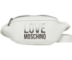 Moschino Dámská ledvinka JC4259PP0MKD0100