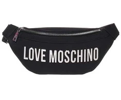 Moschino Dámská ledvinka JC4195PP1OKD000B