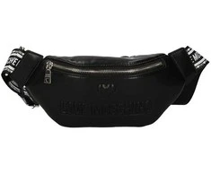 Moschino Dámská ledvinka JC4223PP0MKF000B