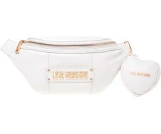 Moschino Dámská ledvinka JC4323PP0NKM111A
