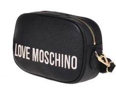 Moschino Women's 2-in-1 fanny pack JC4107PP1NLT1000